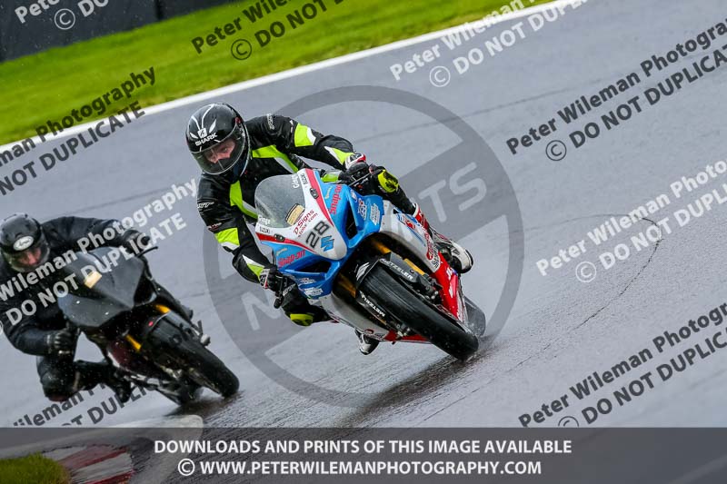 PJ Motorsport Photography 2020;anglesey;brands hatch;cadwell park;croft;donington park;enduro digital images;event digital images;eventdigitalimages;mallory;no limits;oulton park;peter wileman photography;racing digital images;silverstone;snetterton;trackday digital images;trackday photos;vmcc banbury run;welsh 2 day enduro